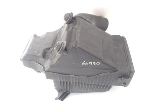 air-filter-box-renault-clio-iii-br01-cr01-2005-2006-2007-2008-2009-2010-2011-2012-2013-2014-32271920 main image