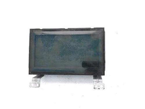 Display Display 29260306 29260306