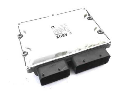 Electronic module OPEL MOKKA / MOKKA X (J13) 1.7 CDTI (_76) | BP32417445M83  - Image 10
