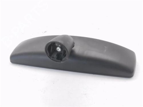 Rear mirror VW GOLF V (1K1) 1.9 TDI | BP31575082I6 - Image 7