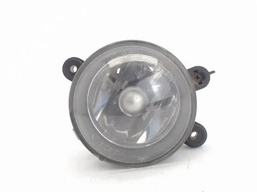 Used Right front fog light SEAT CORDOBA (6L2) [2002-2009]  13053275
