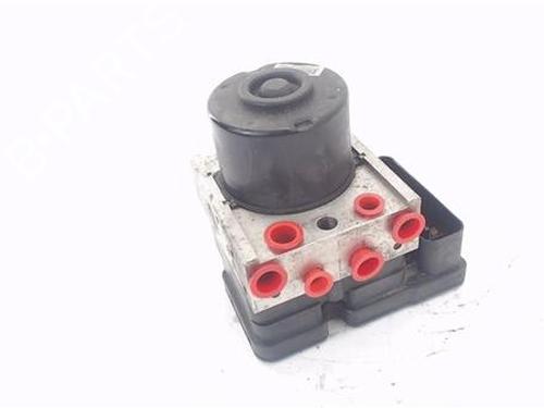 abs-pump-peugeot-207-wa_-wc_-2006-2007-2008-2009-2010-2011-2012-2013-2014-2015-32169180 main image