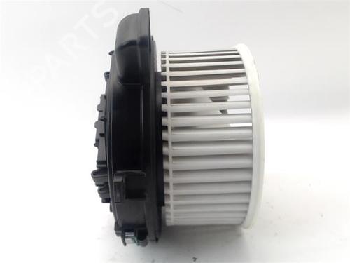 Heater blower motor OPEL ASTRA K (B16)  | BP22132653M62 