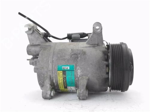 AC compressor MINI MINI (R50, R53) Cooper S | BP29355514M34 