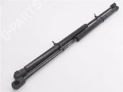 Used Other TOYOTA AVENSIS (_T25_) 1.8 VVT-i (ZZT251_, ZZT251R) (129 hp) 27869574