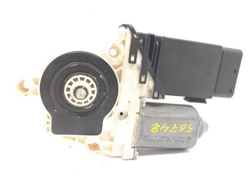Used Right front window motor VW GOLF IV (1J1) 1.9 TDI (110 hp) 14341309
