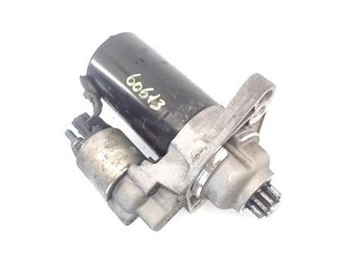 Startmotor VW GOLF VI (5K1) [2008-2014]  30412469