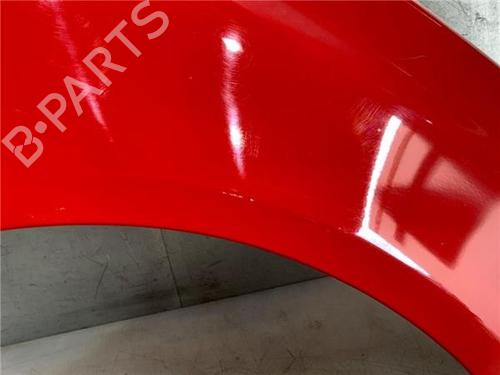 Kombinert Instrument MAZDA 3 (BK)  | BP19272052C47 