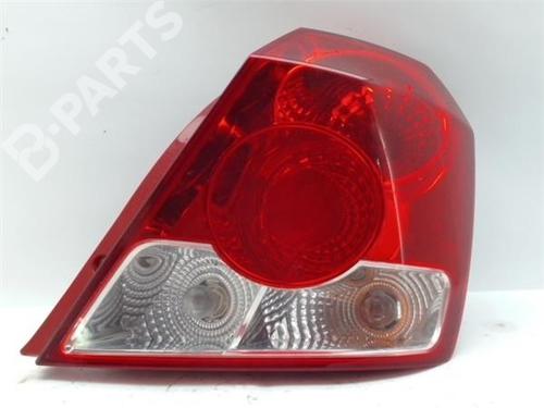 right-taillight-daewoo-kalos-klas-12-2002-10416697 main image