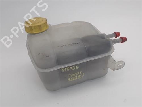 Andre FORD FOCUS I (DAW, DBW) 1.6 16V (100 hp) 19142057