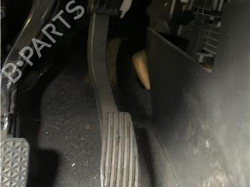 Pedal OPEL MOKKA / MOKKA X (J13) 1.7 CDTI (_76) | BP32417489I4 