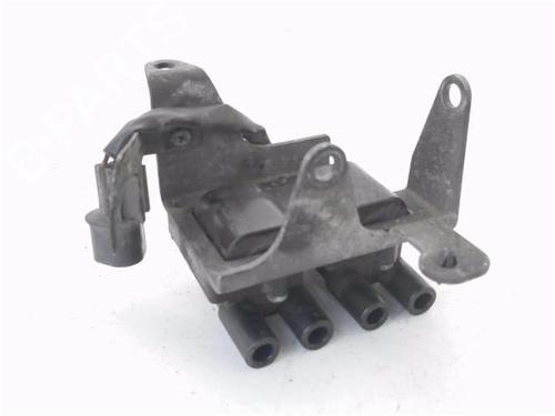 Used Ignition coil HYUNDAI ATOS PRIME (MX) 1.0 i (58 hp) 30554231