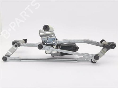 Front wiper motor SEAT ATECA (KH7, KHP) 1.5 TSI | BP36995545M29 - Image 6