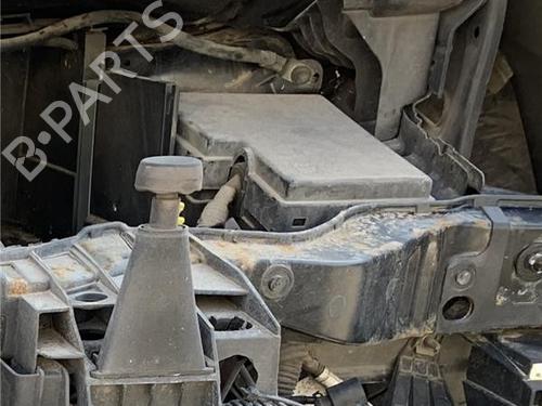 Used Other Other FORD C-MAX II (DXA/CB7, DXA/CEU) [2010-2019] 29259880 29259880