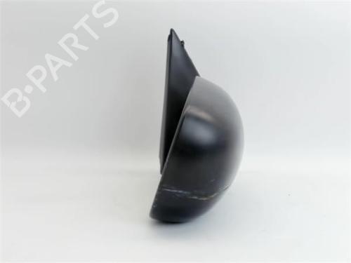 Right mirror NISSAN MICRA II (K11)  | BP13055833C27 
