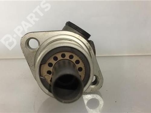 Hoofdremcilinder RENAULT SCÉNIC I MPV (JA0/1_, FA0_) 1.9 dCi (JA05, JA1F) | BP9631945M77 