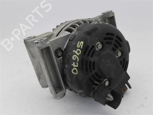 Generator OPEL ASTRA K (B16)  | BP22202504M7 