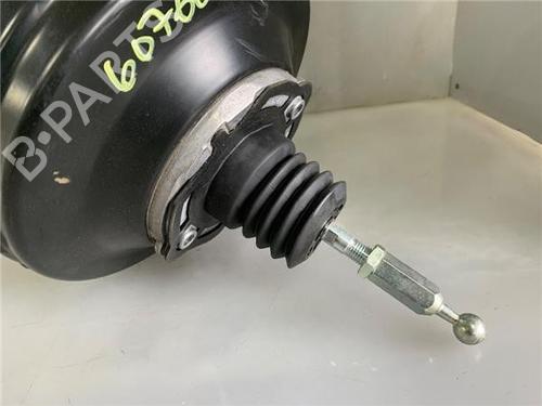 Servo brake AUDI A4 B7 (8EC) | BP33220370M42 - Image 7