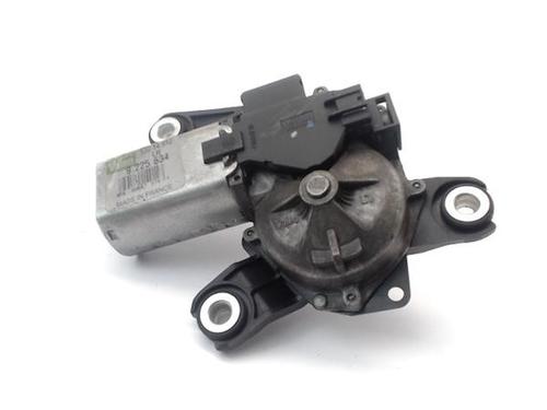 Viskermotor bagrude OPEL COMBO Box Body/MPV 1.7 DTI 16V (75 hp) 13643539