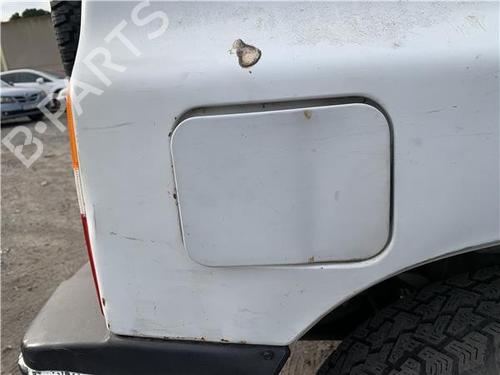 Used Fuel flap SUZUKI VITARA (ET, TA, TD) [1988-2002]  32418882