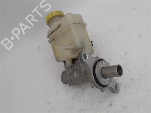 Brake master cylinder FIAT 500 (312_) 1.2 (312AXA1A) | BP16574265M77 