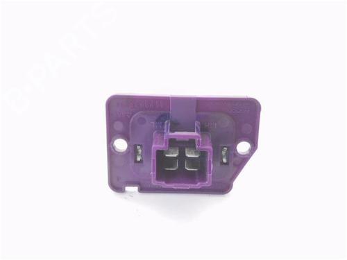 Heater resistor KIA PICANTO III (JA) 1.0 T-GDi | BP35953870M108 - Image 3