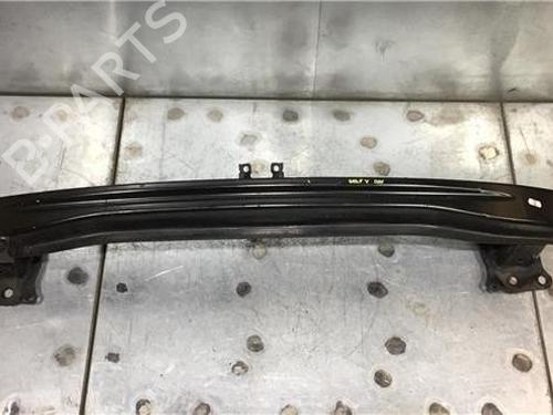 Used Front right interior door handle Front right interior door handle 14339043 14339043