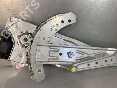 Other RENAULT KANGOO (KC0/1_) 1.2 (KC0A, KC0K, KC0F, KC01) | BP32162094O1 