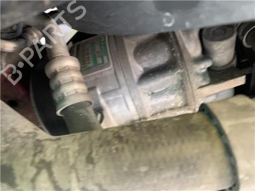 AC compressor SEAT ALTEA (5P1) 2.0 TDI 16V | BP33220209M34  - Image 5