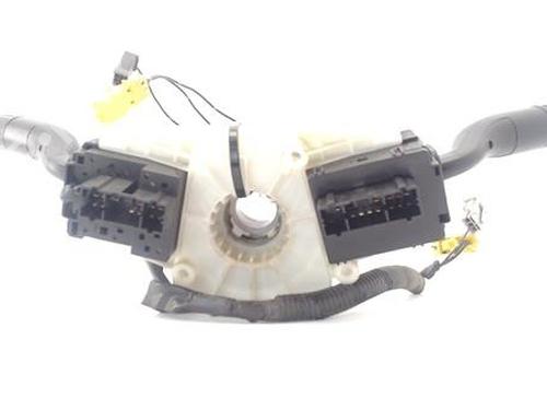 Switch HONDA HR-V (GH_) 1.6 16V | BP30555352I30