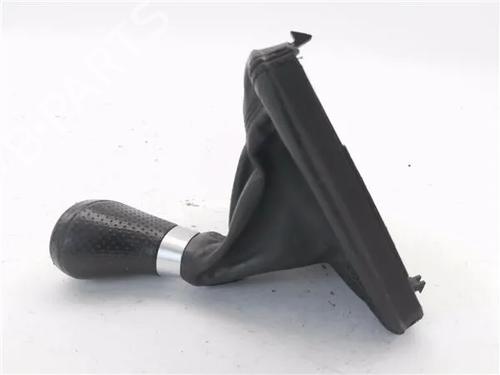 Shift knob BMW 1 (E87)  | BP24889119I34 