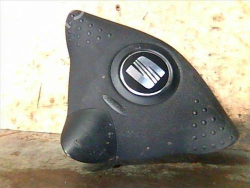 Used Driver airbag SEAT IBIZA II (6K1) 1.9 SDI (68 hp) 9634976