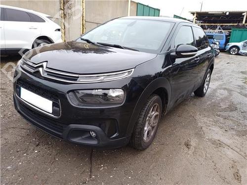 Used Parts CITROËN C4 CACTUS 1.5 BlueHDi 100 (102 hp) 4211973
