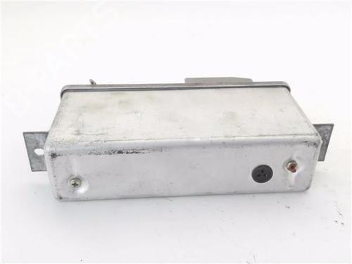 Electronic module BMW 5 (E34) 530 i | BP29251294M83 