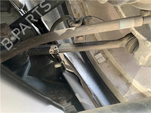 Other LEXUS IS II (_E2_) 220d (ALE20) | BP32419215O1 