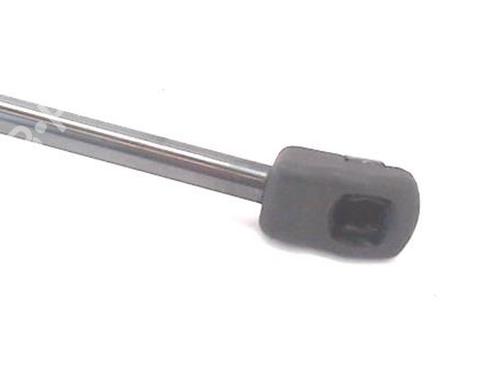 Hood lift support AUDI A4 B6 (8E2) 2.5 TDI | BP31206615C139