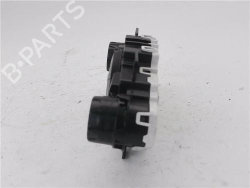 Climate control FORD FIESTA VI (CB1, CCN) 1.6 TDCi | BP29260073I5 - Image 3