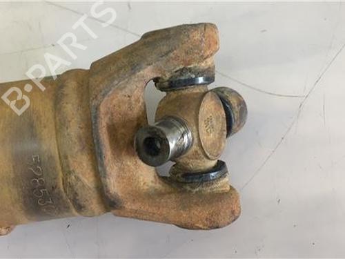 Driveshaft JEEP GRAND CHEROKEE II (WJ, WG) | BP11041708M37
