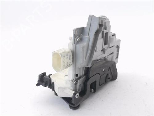 Other SEAT ALTEA (5P1) 1.9 TDI | BP28722005O1