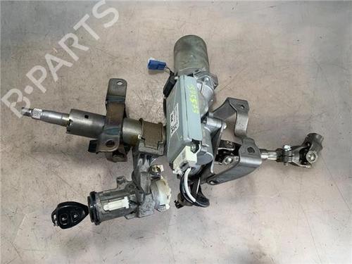 steering-column-toyota-iq-_j1_-2008-2009-2010-2011-2012-2013-2014-2015-29135390 main image