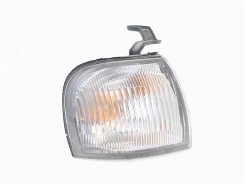 Right side indicator SUZUKI BALENO (EG)  | BP28513856I19 