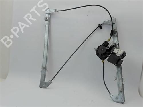 Used Other RENAULT LAGUNA II (BG0/1_) [2001-2007]  17969367