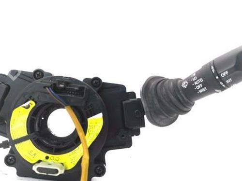 Ratstangsstang CHEVROLET CAPTIVA (C100, C140) | BP38177204I23 - Image 3