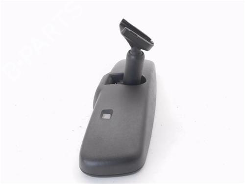 Rear mirror KIA CEE'D SW (ED) 2.0 | BP32417635I6  - Image 10