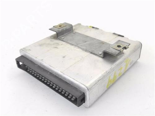 Electronic module AUDI 80 B3 Saloon (893, 894, 8A2)  | BP28064659M83 