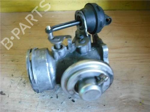 Used Egr SEAT ALTEA (5P1) 1.9 TDI (105 hp) 9631873