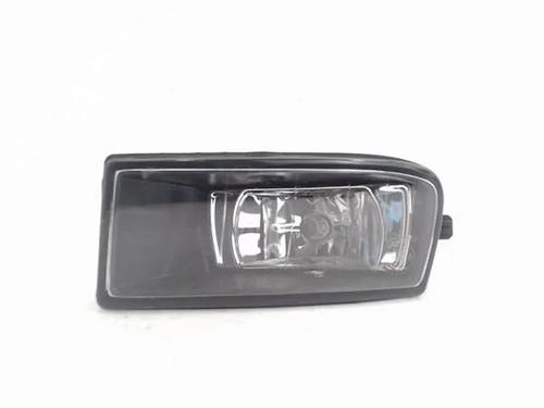Used Left front fog light SEAT CORDOBA (6K2) [1999-2002]  13053339