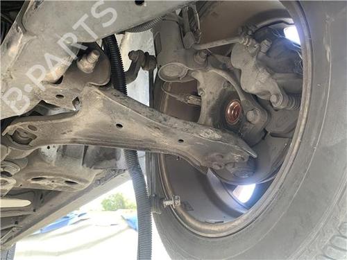 BP29134796M25 main image