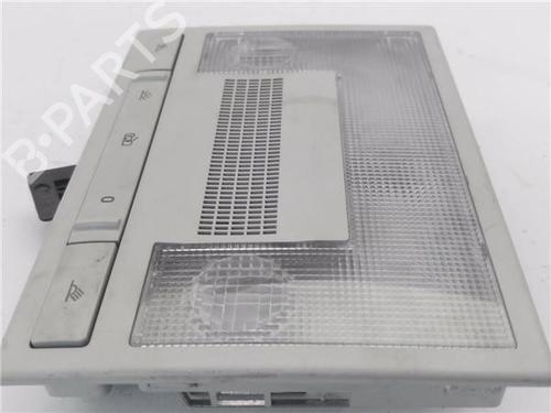 Interior roof light SEAT LEON (1P1) 1.6 TDI | BP33729380I8 - Image 9