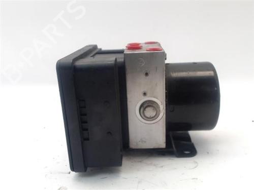 ABS pump CITROËN C5 II (RC_) 1.6 HDi (RC8HZB) | BP24035765M43 